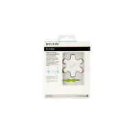 ROCKSTAR -  SPLITTER AUDIO 5 VIE BIANCO