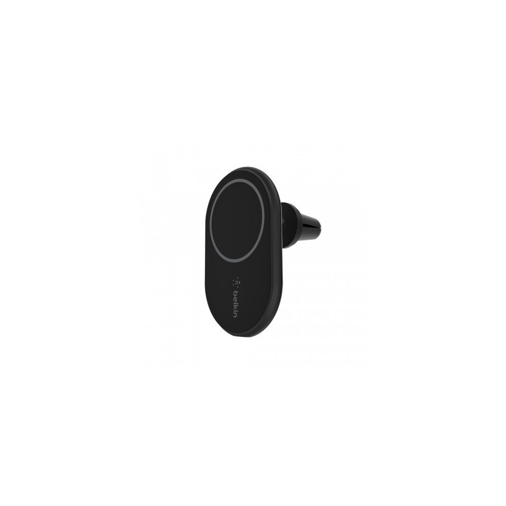 SUPPORTO DA AUTO MAGNETICO CON RICARICA WIRELESS - NO CLA SUPPORTO DA AUTO MAGNETICO CON RICARICA WIRELESS - NO CLA