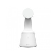 SUPPORTO MAGNETICO PER MAGSAFE FACE TRACKING - BIANCO