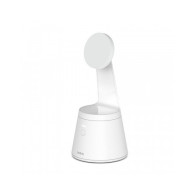 SUPPORTO MAGNETICO PER MAGSAFE FACE TRACKING - BIANCO