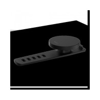 SUPPORTO MAGNETICO PER MAGSAFE PER IL FITNESS