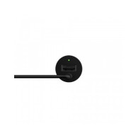 TUNECAST AUTO UNIVERSAL HANDS-FREE AUX V2
