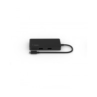 USB-C 5-IN-1 MULTIPORT ADAPTER