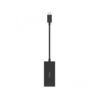 ADATTATORE DA USB-C A 2.5GB ETHERNET