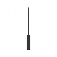 ADATTATORE DA USB-C A 2.5GB ETHERNET