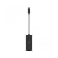 ADATTATORE DA USB-C A 2.5GB ETHERNET