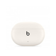 Beats Studio Buds+ – True Wireless Noise Cancelling Earphones – BIANCO AVORIO