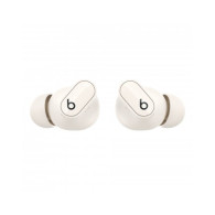 Beats Studio Buds+ – True Wireless Noise Cancelling Earphones – BIANCO AVORIO