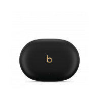 Beats Studio Buds+ – True Wireless Noise Cancelling Earphones – NERO e ORO