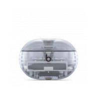Beats Studio Buds+ – True Wireless Noise Cancelling Earphones – TRASPARENTE