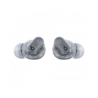 Beats Studio Buds+ – True Wireless Noise Cancelling Earphones – TRASPARENTE