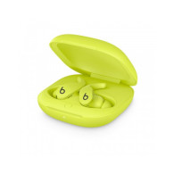 Beats Fit Pro – True Wireless Noise Cancelling Earphones – Volt Yellow