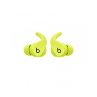 Beats Fit Pro – True Wireless Noise Cancelling Earphones – Volt Yellow