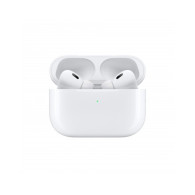 AirPods Pro (2° generazione) con custodia di ricarica MagSafe (USB-C)