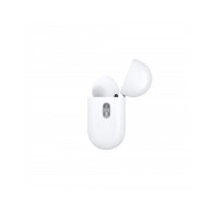 AirPods Pro (2° generazione) con custodia di ricarica MagSafe (USB-C)
