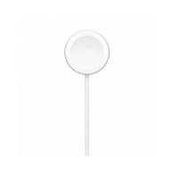 Apple Watch USB-C Magnetic Fast Charger Cable (1 m)