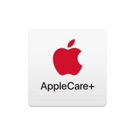 AppleCare+ per iPhone 15 Plus (Premi di assicurazione comprensivi di tasse al 21,25%)