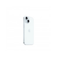 iPhone 15 128GB Blu