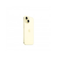 iPhone 15 512GB Giallo