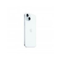 iPhone 15 Plus 128GB Blu