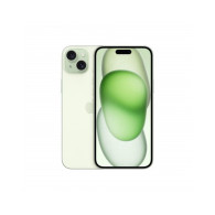 iPhone 15 Plus 256GB Verde