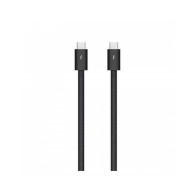Thunderbolt 4 (USB-C) Pro Cable (1 m)