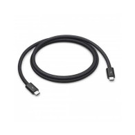 Thunderbolt 4 (USB-C) Pro Cable (1 m)