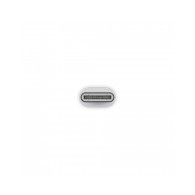 USB-C to Lightning Adapter