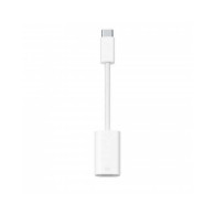 USB-C to Lightning Adapter