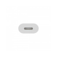 USB-C to Lightning Adapter