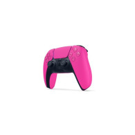 SONY PS5 Controller Wireless DualSense Nova Pink