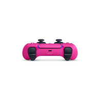 SONY PS5 Controller Wireless DualSense Nova Pink