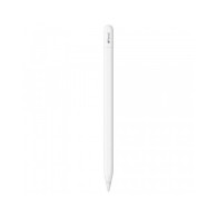 Apple Pencil (USB-C)