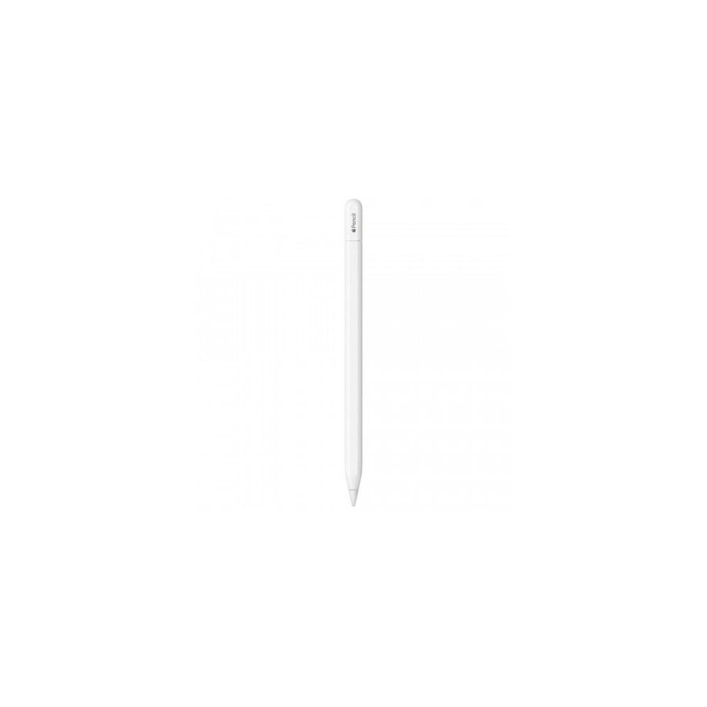 Apple Pencil (USB-C) Apple Pencil (USB-C)