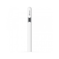 Apple Pencil (USB-C)