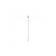 Apple Pencil (1° Generazione con adattatore USB-C) - ex demo