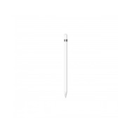 Apple Pencil (1° Generazione con adattatore USB-C) - ex demo