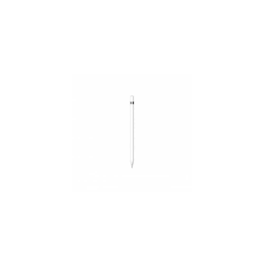 Apple Pencil (1° Generazione con adattatore USB-C) - ex demo Apple Pencil (1° Generazione con adattatore USB-C) - ex demo