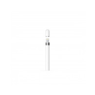 Apple Pencil (1° Generazione con adattatore USB-C) - ex demo