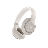 Beats Studio Pro Wireless – Ghiaia
