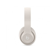 Beats Studio Pro Wireless – Ghiaia