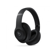 Beats Studio Pro Wireless – Nero