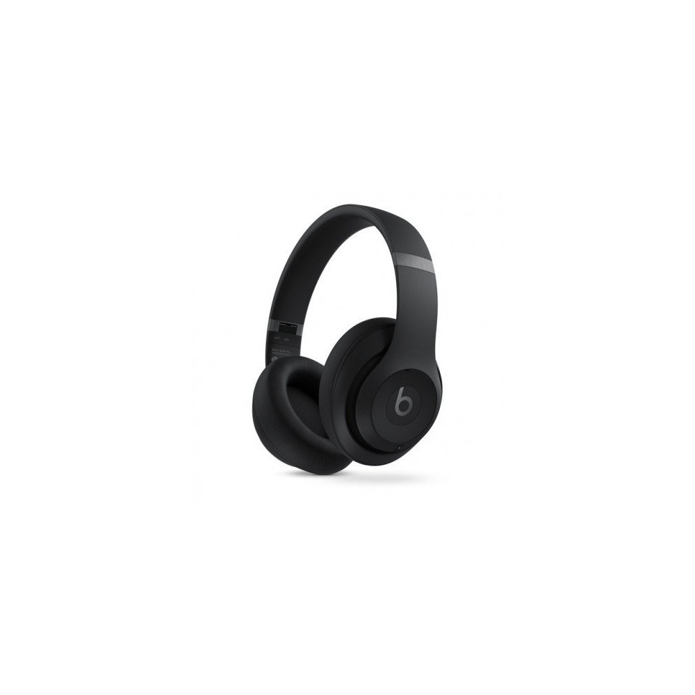 Beats Studio Pro Wireless – Nero Beats Studio Pro Wireless – Nero