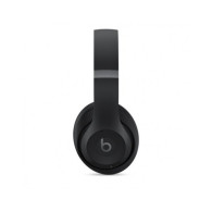 Beats Studio Pro Wireless – Nero