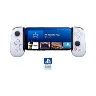 Backbone One for Playstation (iPhone)