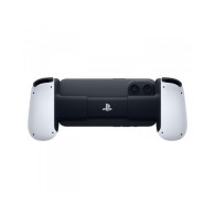 Backbone One for Playstation - USB-C
