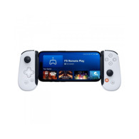 Backbone One for Playstation - USB-C