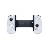 Backbone One for Playstation - USB-C