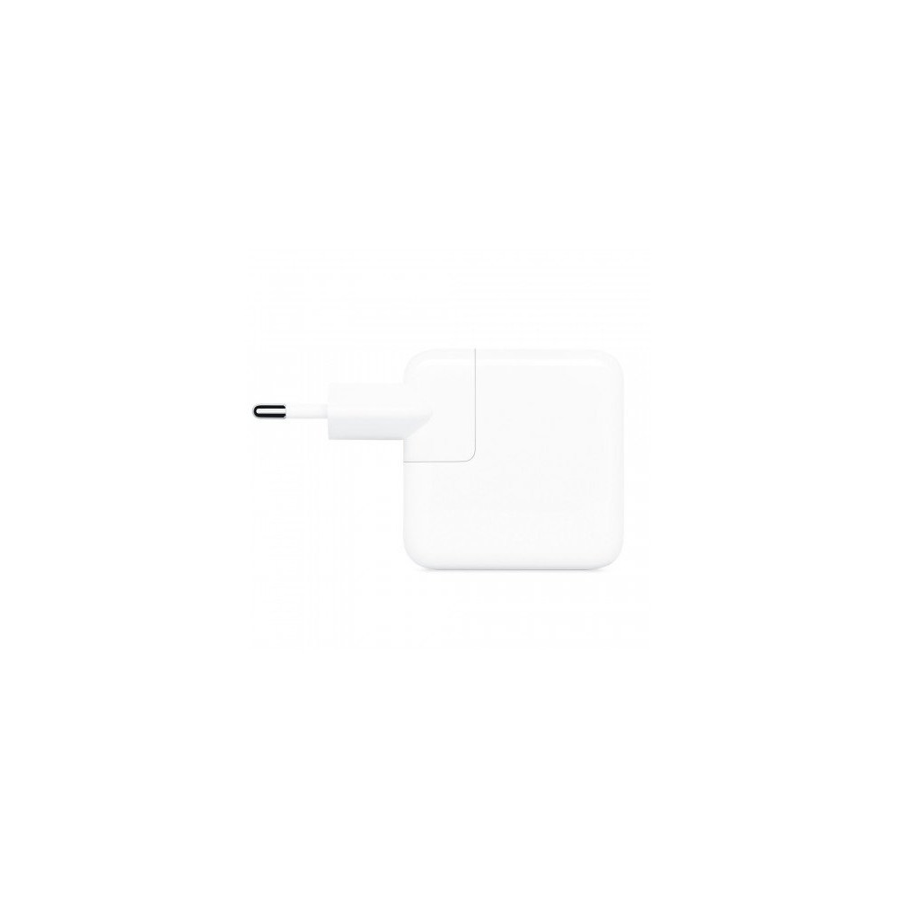 30W USB-C Power (Alimentatore) 30W USB-C Power (Alimentatore)