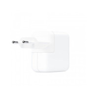 30W USB-C Power (Alimentatore)